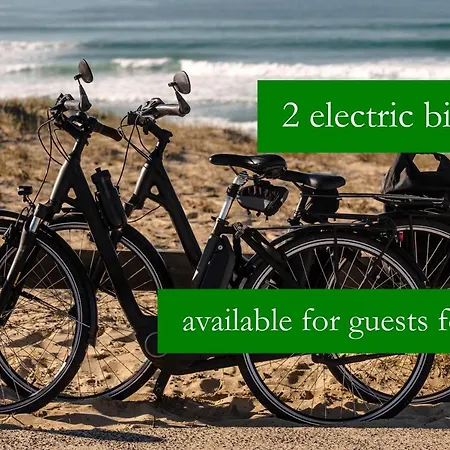 Stylowy W Historycznej Czesci Gdanska *