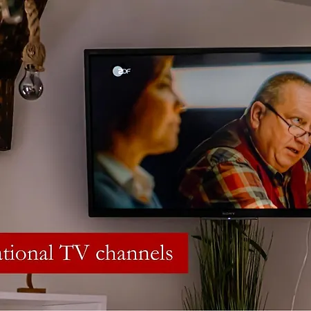 Stylowy W Historycznej Czesci Gdanska Gdaňsk