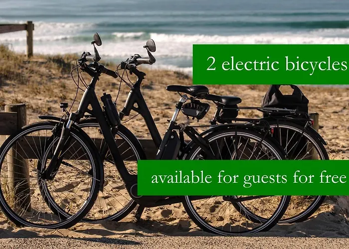 Stylowy W Historycznej Czesci Gdanska *