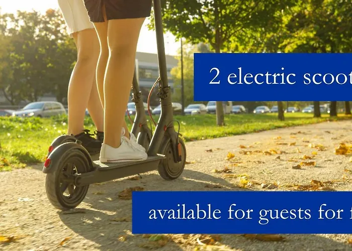 Stylowy W Historycznej Czesci Gdanska Apartamento *