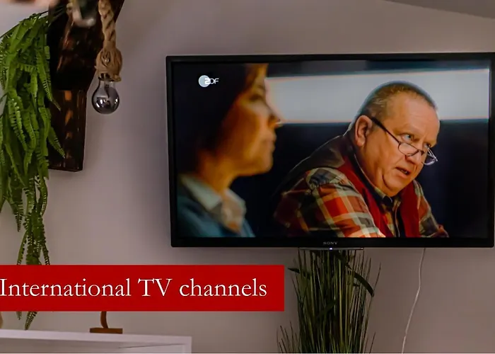 Stylowy W Historycznej Czesci Gdanska Гданьск